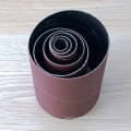 /msite/products/detail/productid/61952599/id/1491458.html